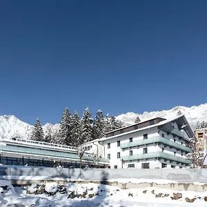 Seehof إنسبروك