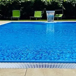 **** Hotel Charlotte Østrig