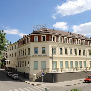 An Der 3* Wien