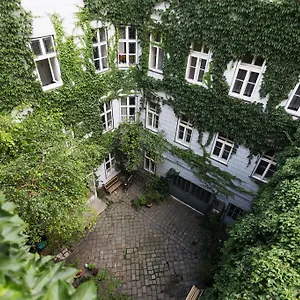 Kraml 2* Wien