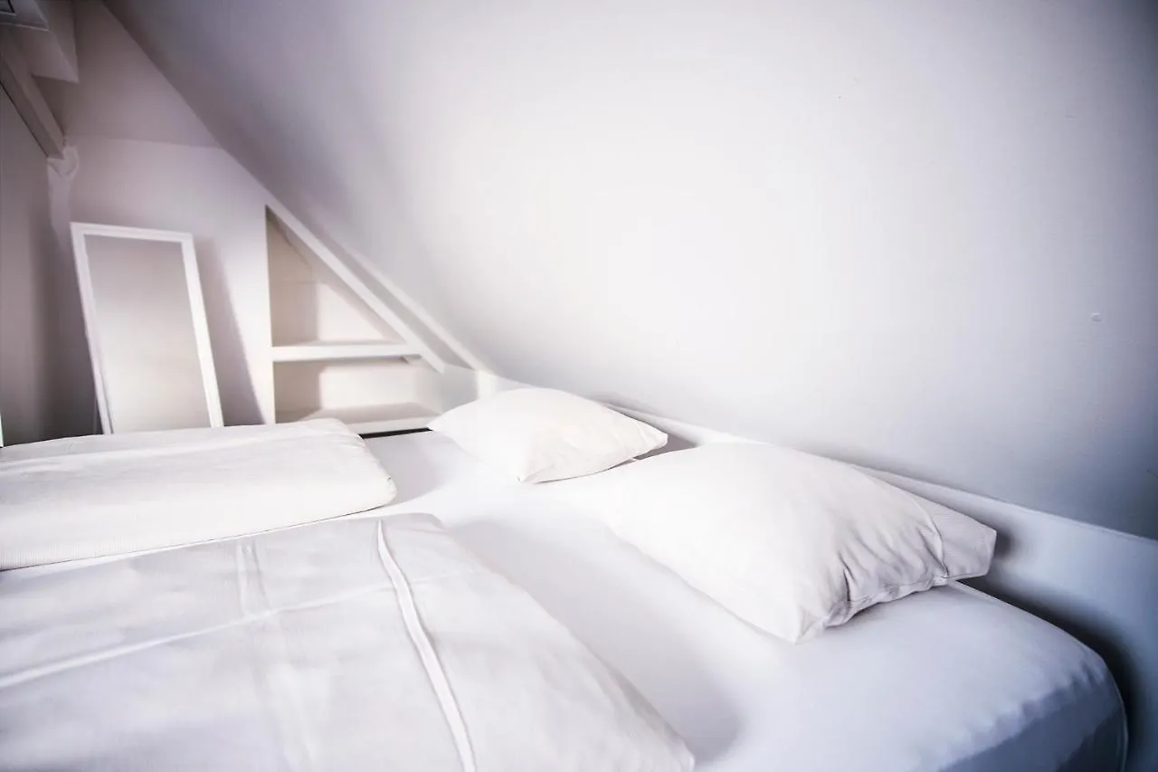 ***  Hotel Flair Salzburg Austria